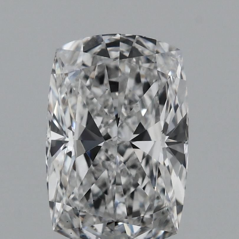 Elongated Cushion 1.5ct