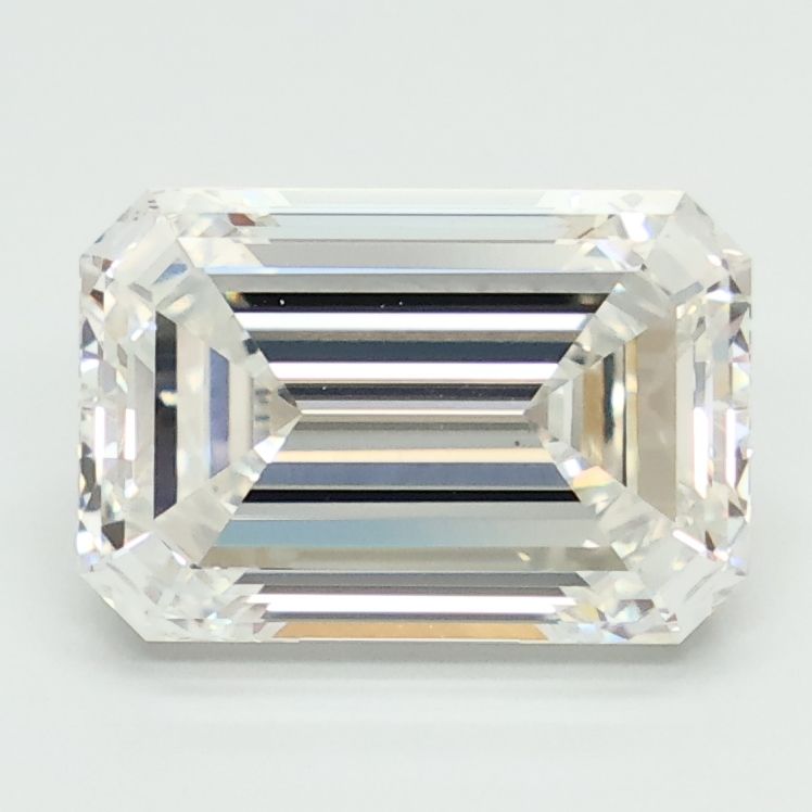 Emerald 3.09ct