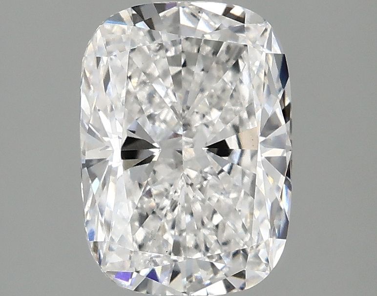 Elongated Cushion 1.99ct