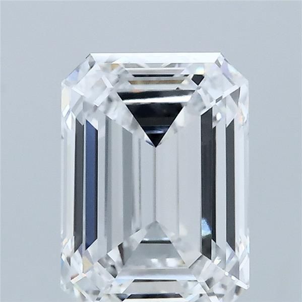 Emerald 2.2ct
