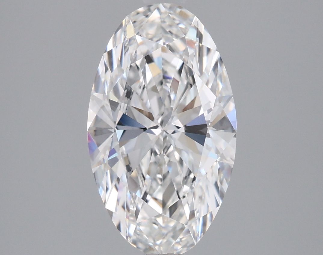 Moval 1.96ct