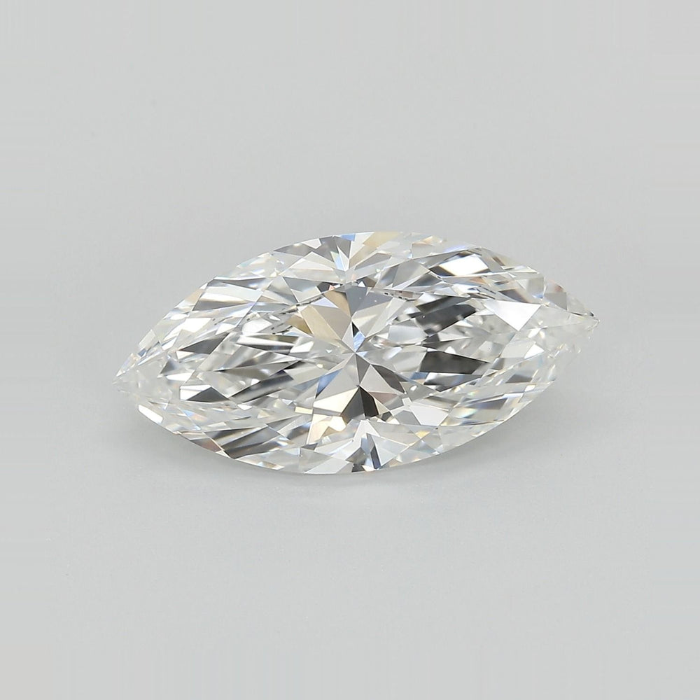Marquise 3.88ct