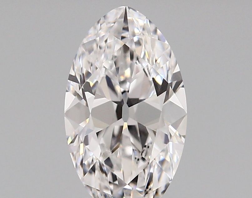 Moval 1.39ct
