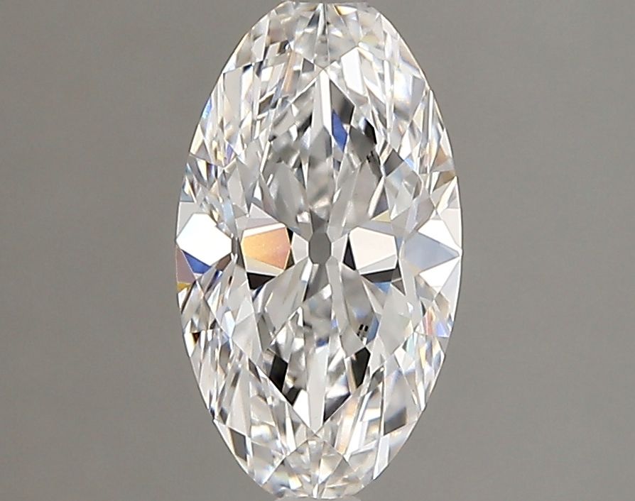 Moval 1.38ct