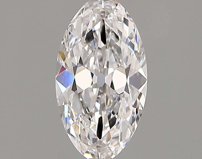 Moval 1.07ct