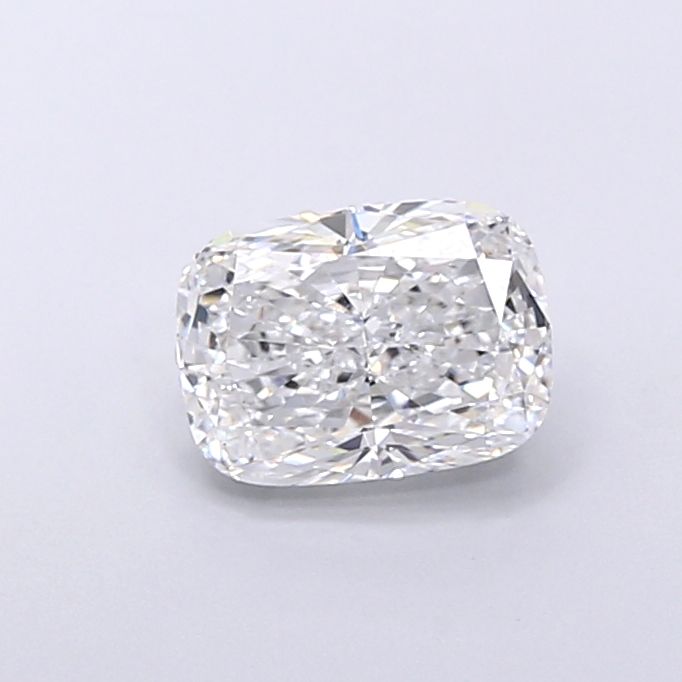 Elongated Cushion 2.12ct