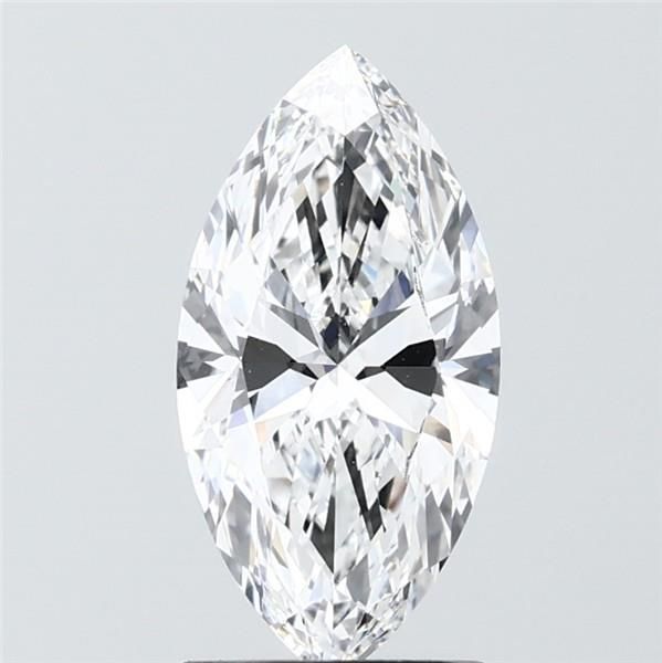 Marquise 1.58ct