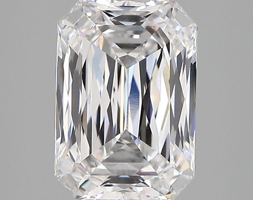 Radiant 2.92ct