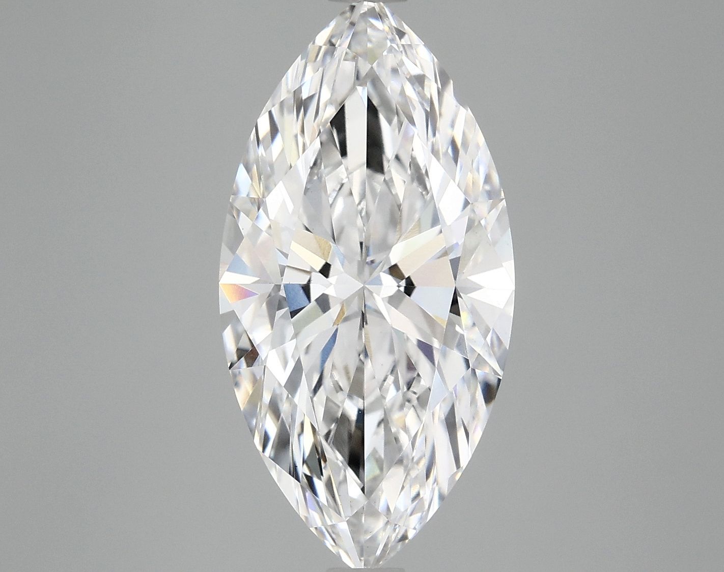 Marquise 4.09ct