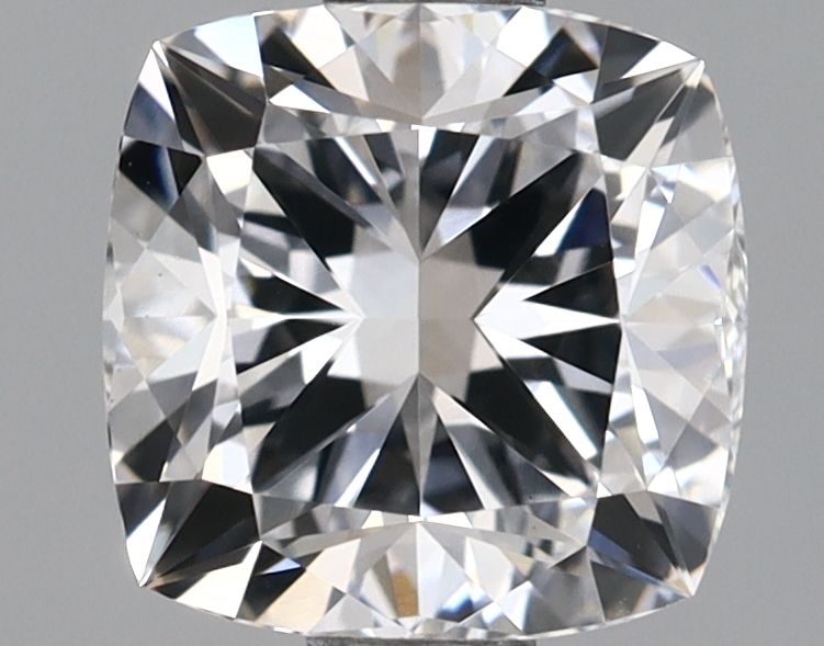 Cushion 1.17ct