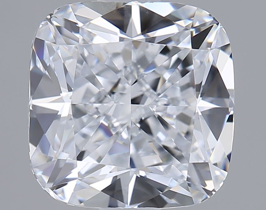 Cushion 1.74ct