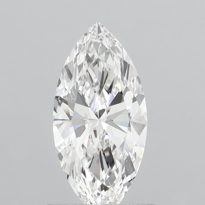 Marquise 1ct