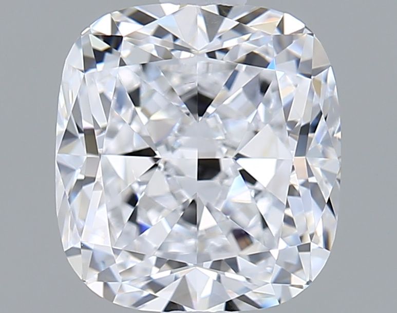 Cushion 1.76ct