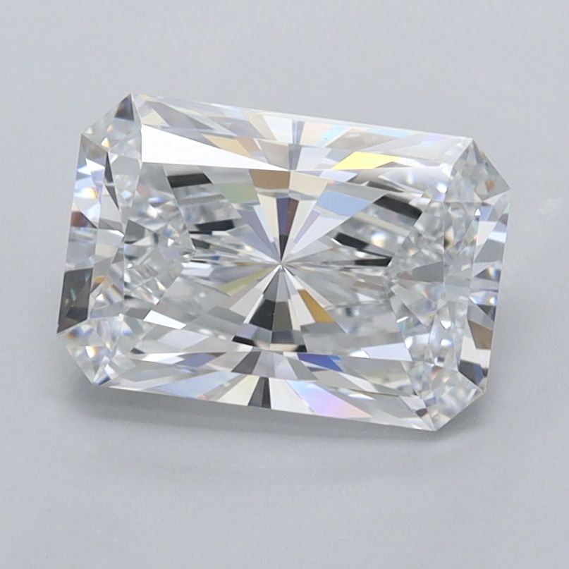 Radiant 1.57ct