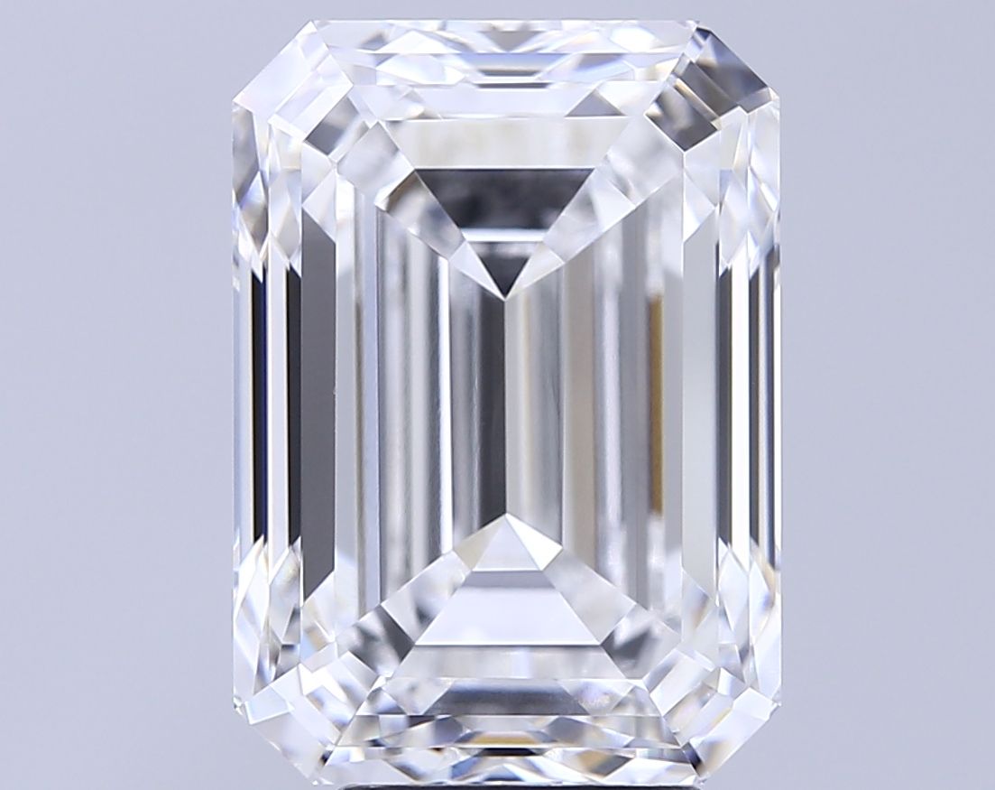 Emerald 7.5ct