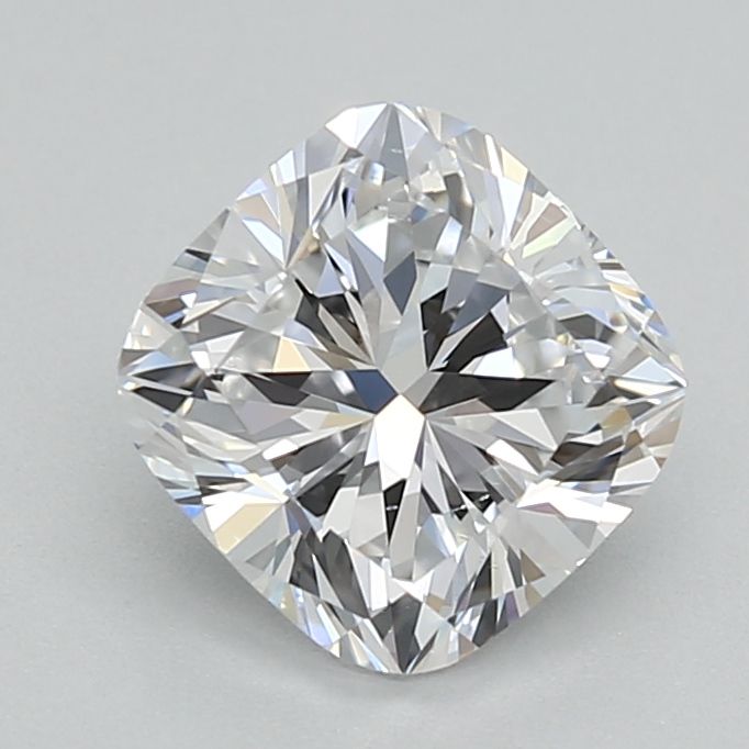Cushion 1.15ct