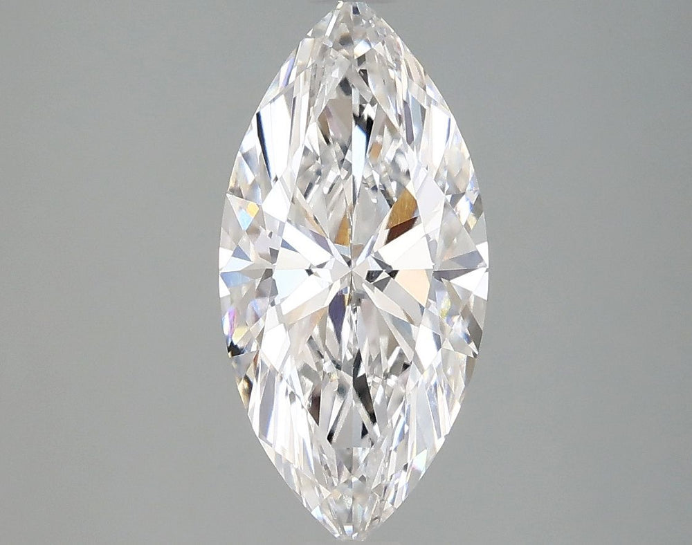 Marquise 2.03ct