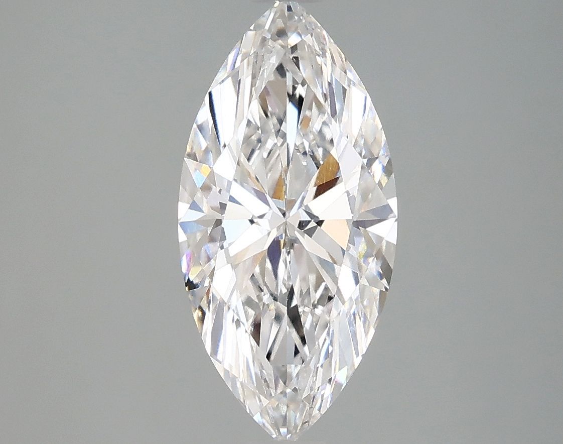 Marquise 2.03ct