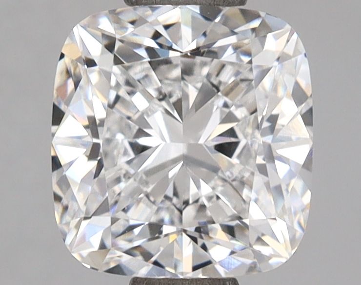 Cushion 1.63ct