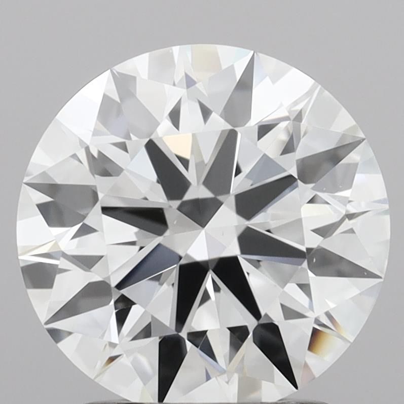 Round 1.8ct