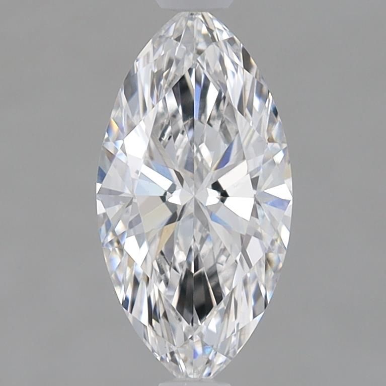 Marquise 1.07ct