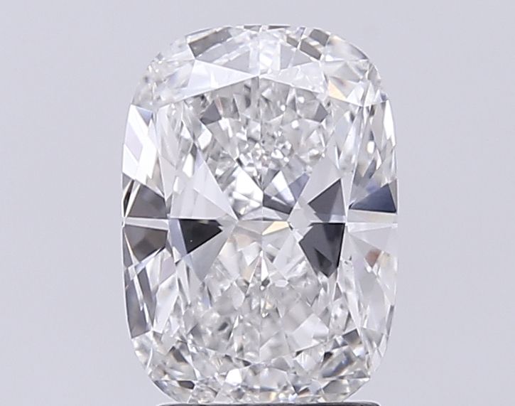 Elongated Cushion 2.51ct