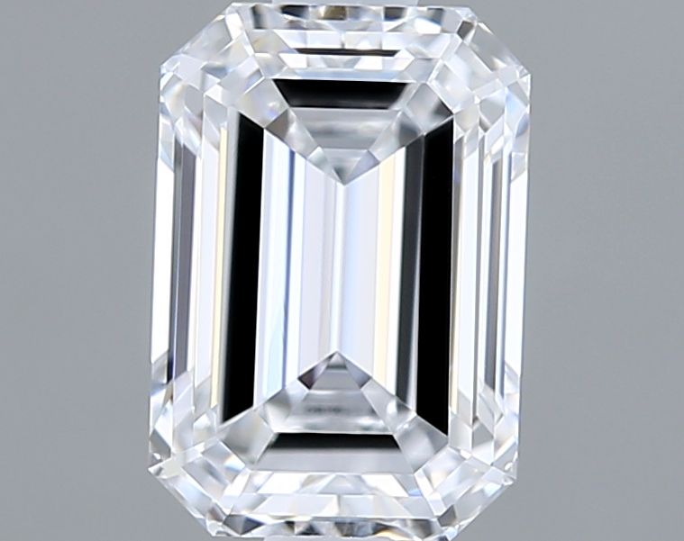 Emerald 1.08ct