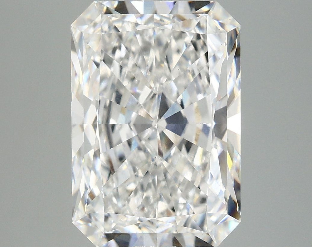 Radiant 4.77ct