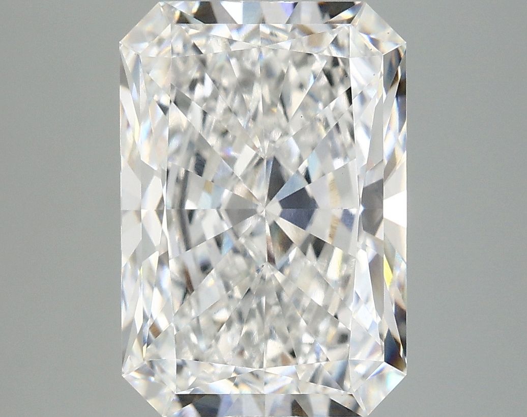 Radiant 4.77ct