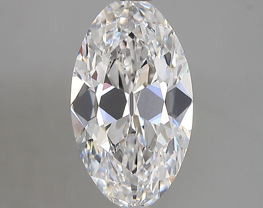 Moval 2.27ct