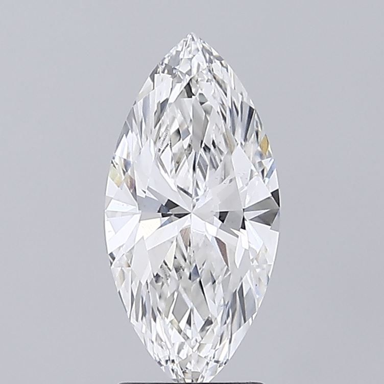 Marquise 2ct