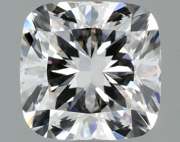 Cushion 1.91ct