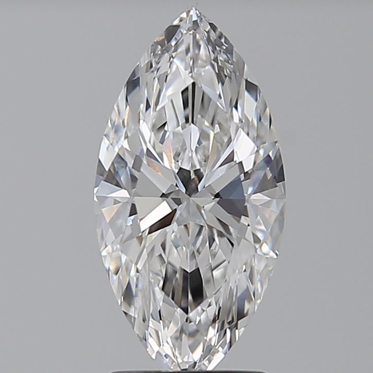 Marquise 2.08ct