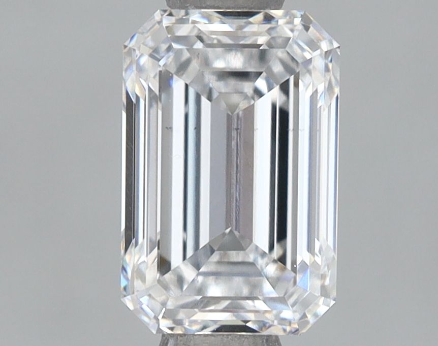 Emerald 1.41ct