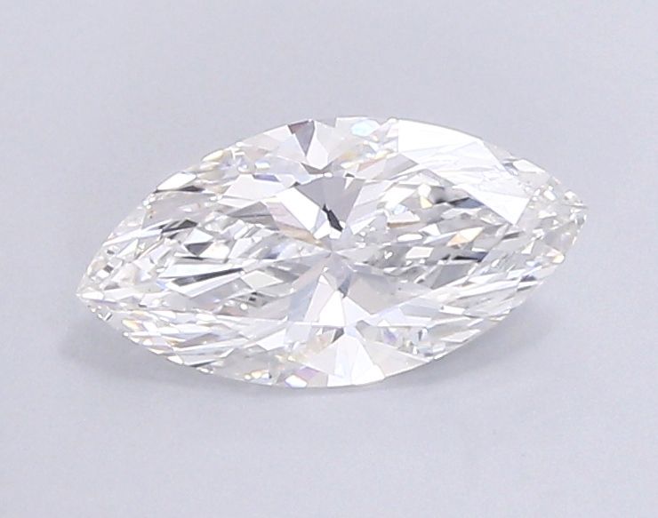 Marquise 2.14ct
