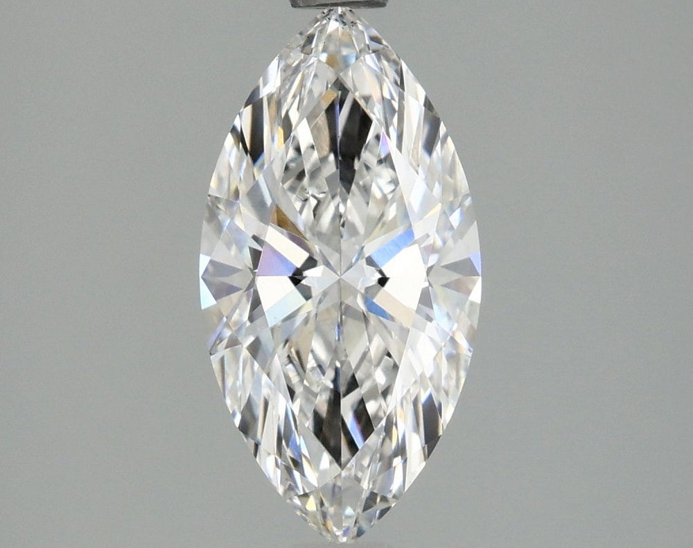 Marquise 1.59ct
