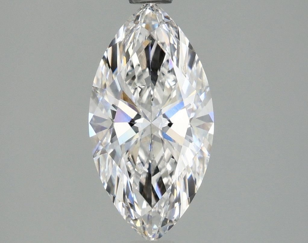 Marquise 1.59ct