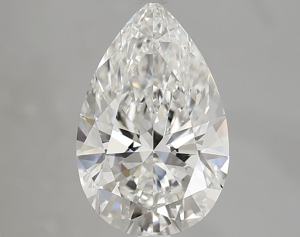 Pear 4ct