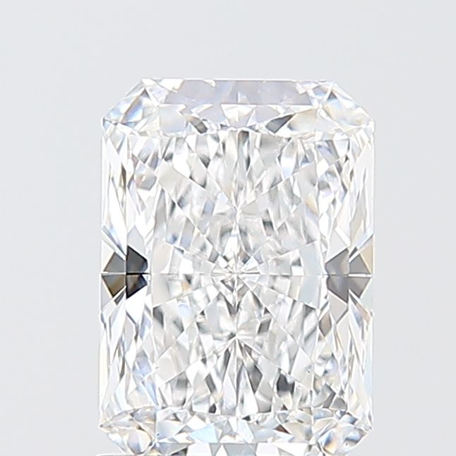 Radiant 1.72ct