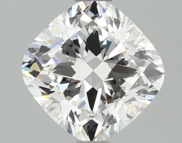 Cushion 1.7ct