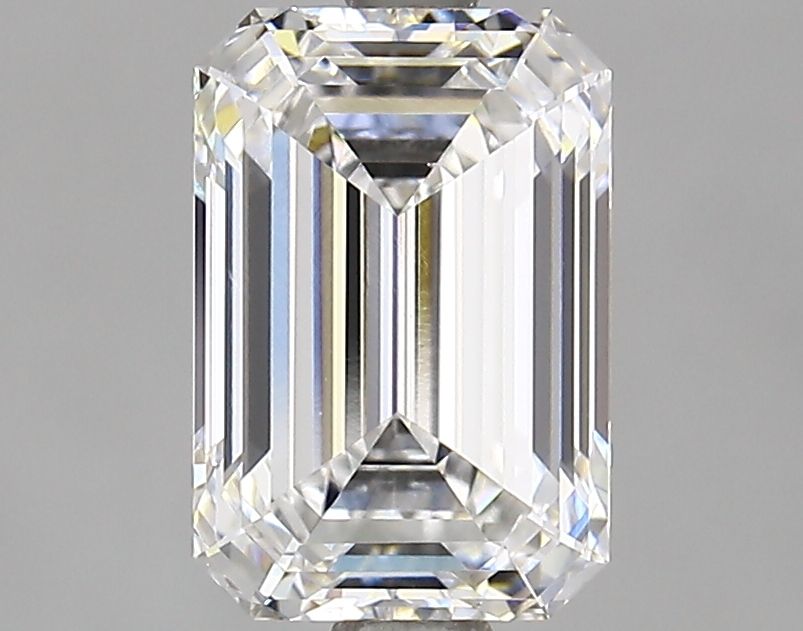 Emerald 1.69ct