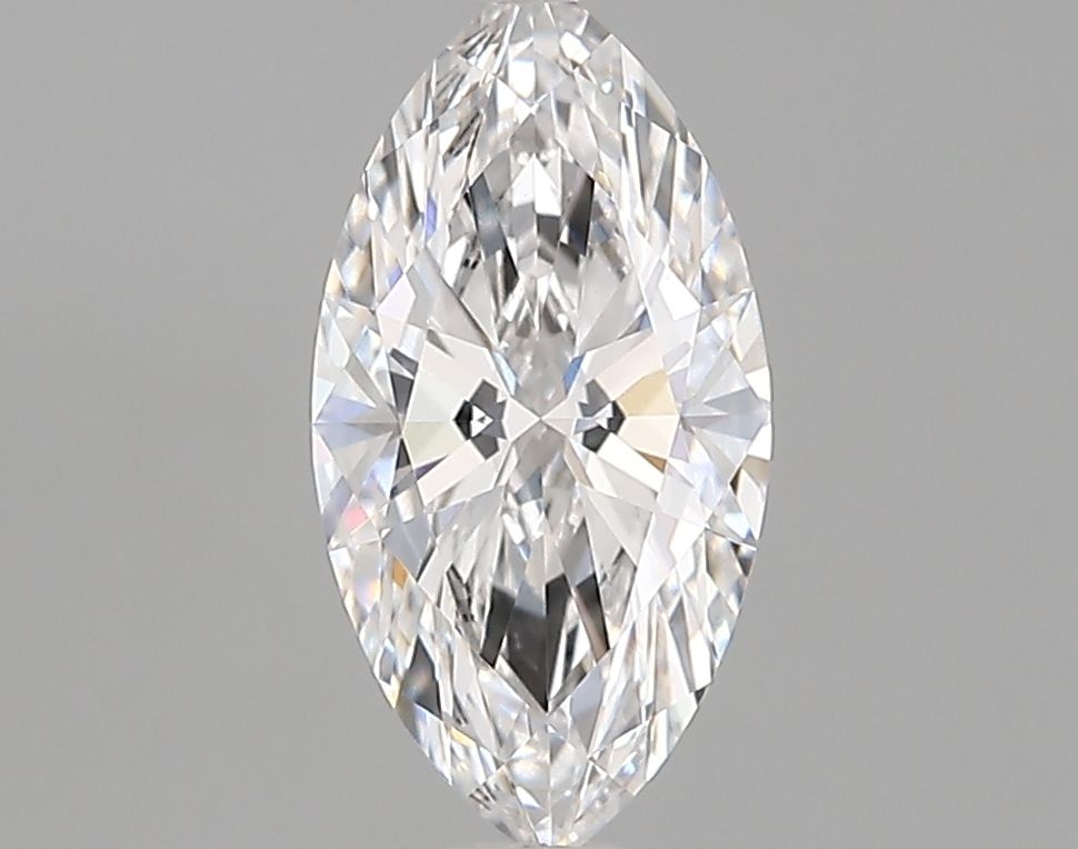 Marquise 1.37ct