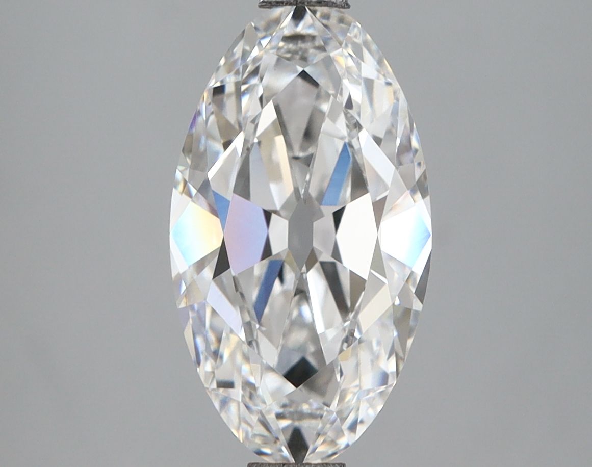 Moval 2.5ct