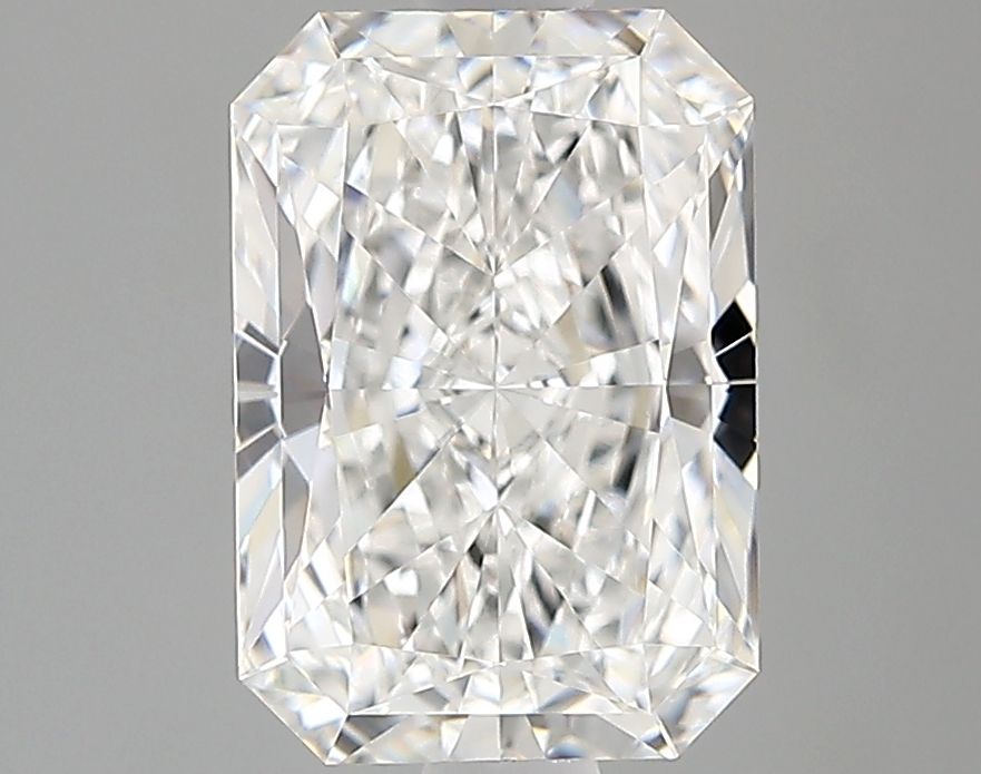 Radiant 1.76ct
