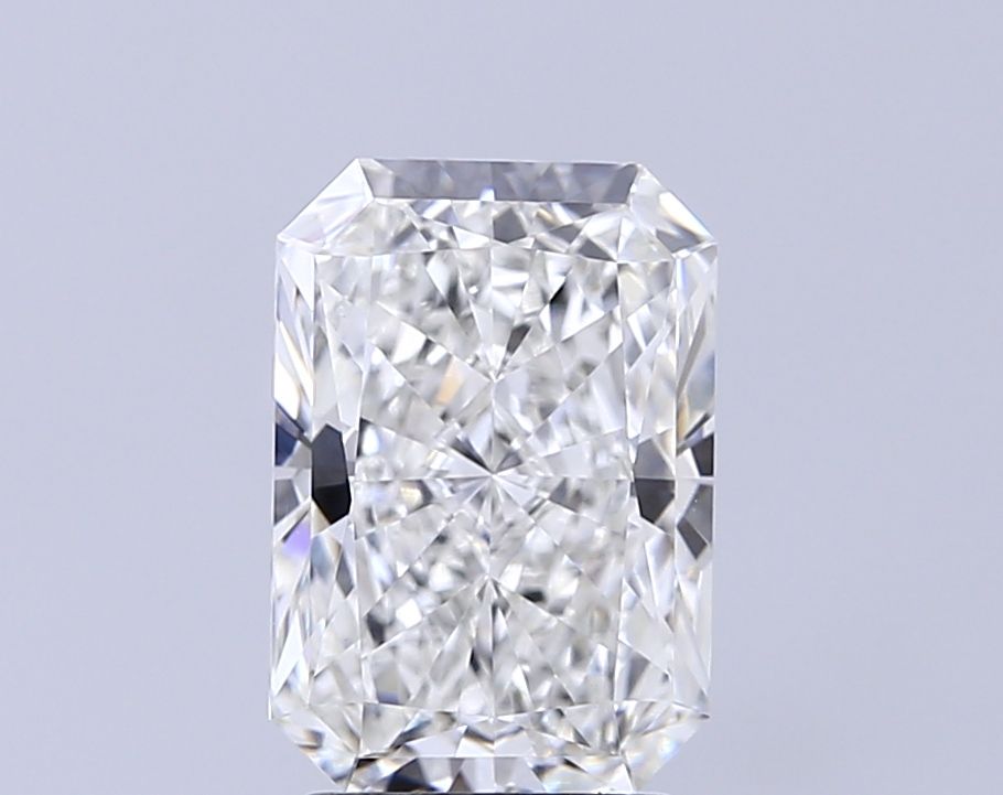 Radiant 3.03ct