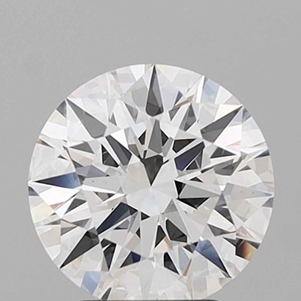 Round 3.3ct