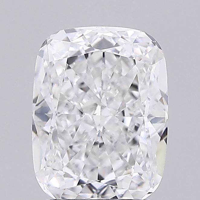 Elongated Cushion 1.74ct