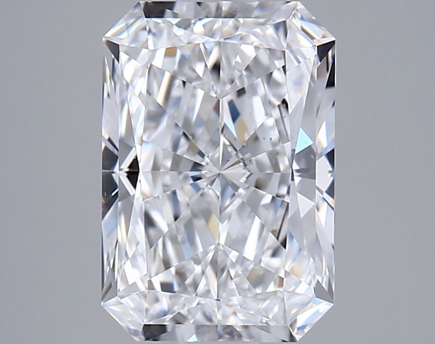 Radiant 1.7ct