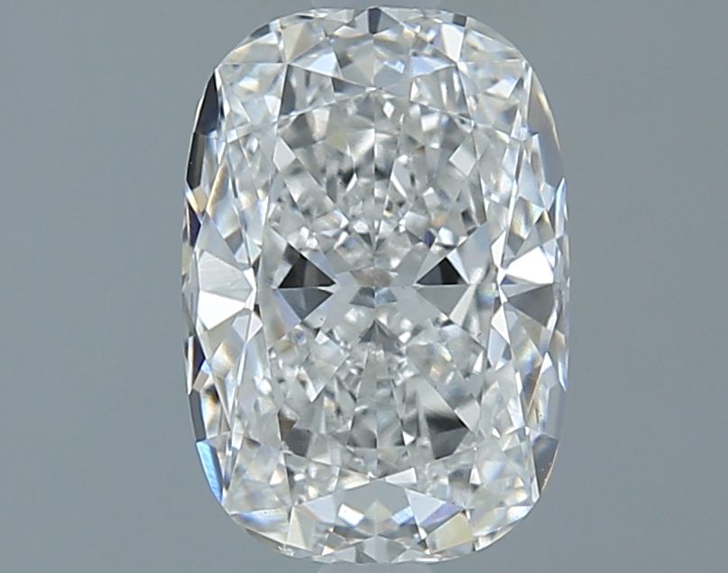 Elongated Cushion 1.38ct