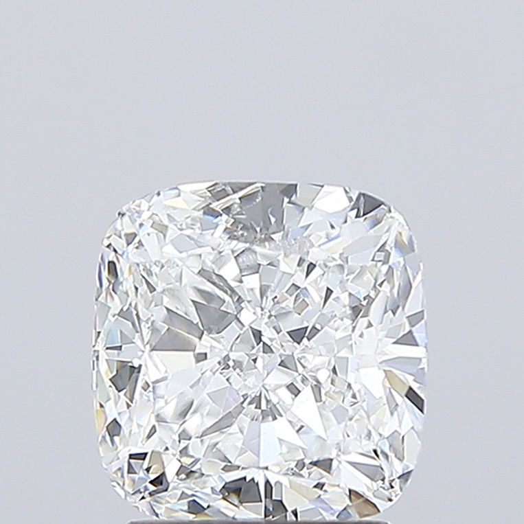 Cushion 2.53ct